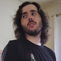 eojosh's Twitch profile picture
