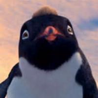eonn001's Twitch profile picture