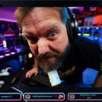 eosandy's Twitch profile picture