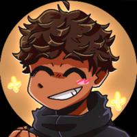 eoteux's Twitch profile picture