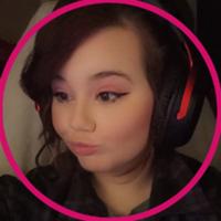 ephemeriia's Twitch profile picture