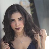 ephey's Twitch profile picture