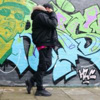 epic_mystic's Twitch profile picture