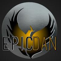 epicdan22's Twitch profile picture