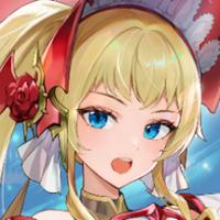 epicseven's Twitch profile picture