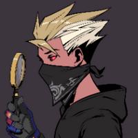 epidemic_cs2's Twitch profile picture