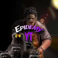 epidemyyt's Twitch profile picture