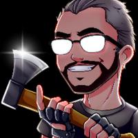 episodezero's Twitch profile picture