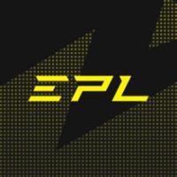 eplcs_en2's Twitch profile picture