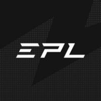 eplcs_en4's Twitch profile picture