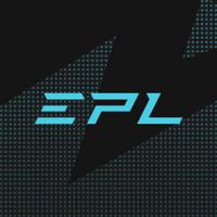 epldota_en2's Twitch profile picture