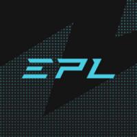 epldota_ru2's Twitch profile picture