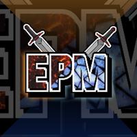 epmdota's Twitch profile picture