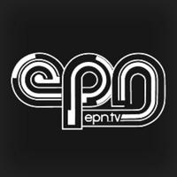 epn's Twitch profile picture