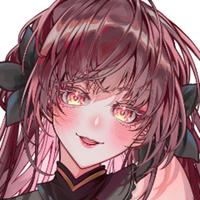 epo_live's Twitch profile picture