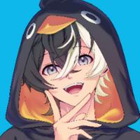 epochvt's Twitch profile picture