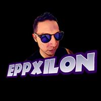 eppxilon's Twitch profile picture