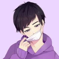 eprint_by's Twitch profile picture