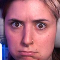 epsylone's Twitch profile picture