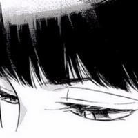 eqinywi's Twitch profile picture