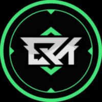 era1s's Twitch profile picture