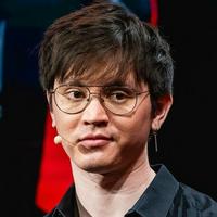 eragonuk's Twitch profile picture