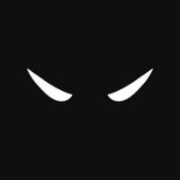 eraised's Twitch profile picture