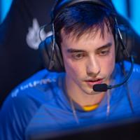 erasuslol1's Twitch profile picture