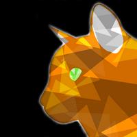 erawyn_'s Twitch profile picture