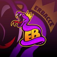 erbacce_cr's Twitch profile picture