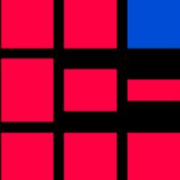 erboldigital's Twitch profile picture