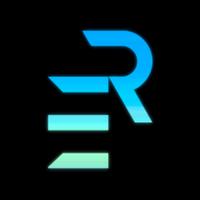 ercnnn's Twitch profile picture