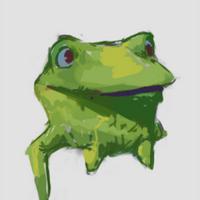 eregbueye's Twitch profile picture