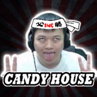 eric7b's Twitch profile picture