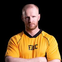 eric_onehive's Twitch profile picture