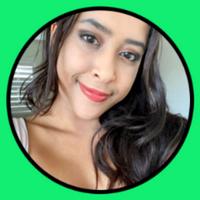 ericaaa's Twitch profile picture
