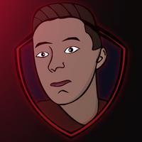 erichmueller's Twitch profile picture