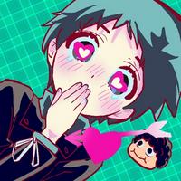 erickdbz's Twitch profile picture