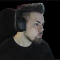 ericking's Twitch profile picture