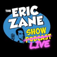 ericzanelive's Twitch profile picture