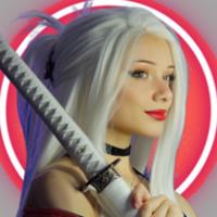 erie1g's Twitch profile picture