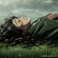 erikadayshawn's Twitch profile picture