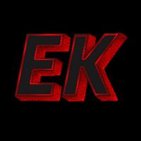 erikankiller's Twitch profile picture