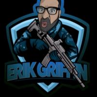 erikgriffingaming's Twitch profile picture