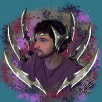 erikneuro's Twitch profile picture