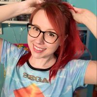 erin_plays's Twitch profile picture
