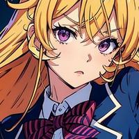 erina's Twitch profile picture