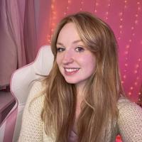 erincaseygamers's Twitch profile picture