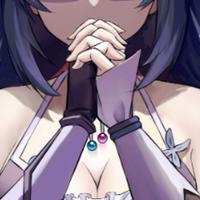 erinerurie's Twitch profile picture