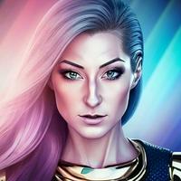 erinshaylive's Twitch profile picture